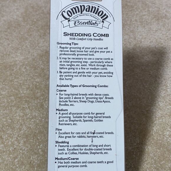 Dog Grooming and Frame Bundle - Picture 9 of 10